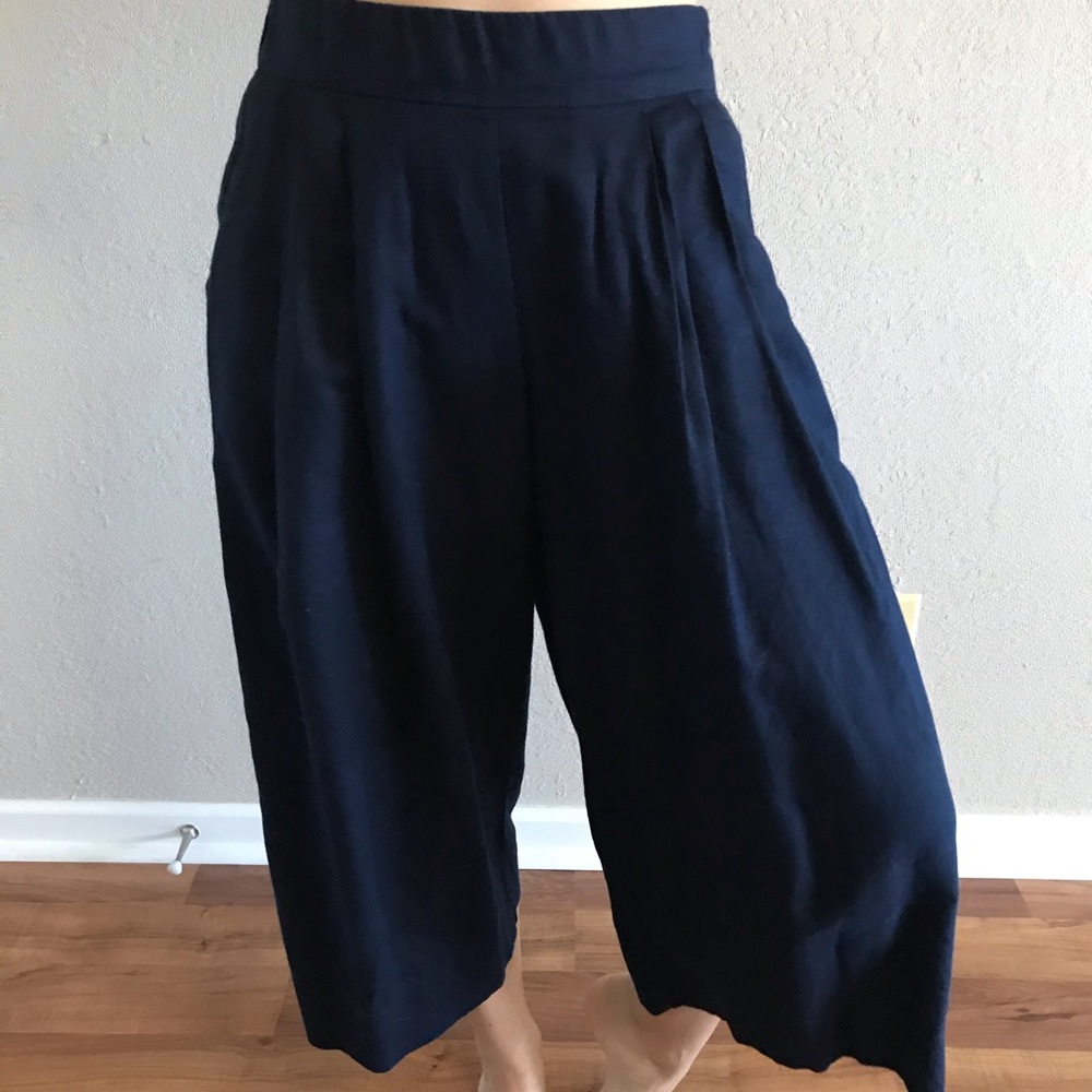 GAP